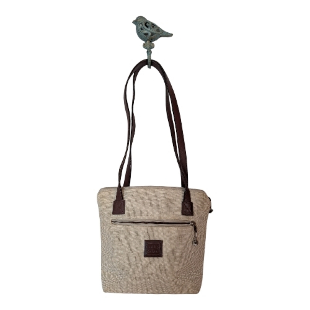 Saks Fifth Avenue Tote Bag